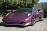 1991Diablo
